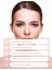 - Niacinamide – Moisturizing Cream (YAĞLI VE KARMA CİLT İÇİN) x 2 6