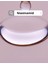- Niacinamide – Moisturizing Cream (YAĞLI VE KARMA CİLT İÇİN) x 2 9