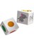 RD5641 Redka Smart Animal Zeki Hayvanlar 3