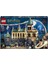 76389 Lego® Harry Potter™ Hogwarts™ Sırlar Odası 1176 Parça +9 Yaş 1