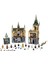 76389 Lego® Harry Potter™ Hogwarts™ Sırlar Odası 1176 Parça +9 Yaş 2