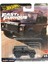 Fast & Furious Premium Land Rover Defender 90 HNW46 HYP74 1