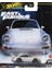 Premium 2024 Mix 3 Fast & Furious Porsche 911 Carrera Rs 3.8 1