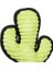 Tropic Toy - Cactus Köpek Oyuncağı 3