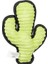 Tropic Toy - Cactus Köpek Oyuncağı 5
