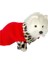 Eastland Köpek Elbisesi Leopar L 1
