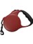 Retractable Dog Leash S-4M(30KGS) 1