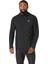 Road Packable Jacket Erkek Siyah Ceket 2011D084-001 1