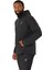 Road Packable Jacket Erkek Siyah Ceket 2011D084-001 2