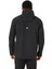 Road Packable Jacket Erkek Siyah Ceket 2011D084-001 3