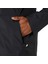 Road Packable Jacket Erkek Siyah Ceket 2011D084-001 5