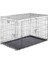 Ferplast Dog-Inn 120 Kedi-Köpek Kafes 3