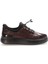 Erkek Casual Ayakkabı 815MA134 1