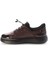 Erkek Casual Ayakkabı 815MA134 2