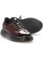 Erkek Casual Ayakkabı 815MA134 3