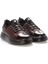 Erkek Casual Ayakkabı 815MA134 4