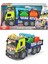 203745015 Action Truck - Recycling 1