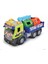 203745015 Action Truck - Recycling 2