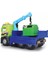203745015 Action Truck - Recycling 4