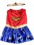 Rubie's Resmi Köpek Kostümü, Wonder Woman 3