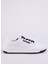 Beyaz - Siyah Erkek Sneaker Fondo Azula Dıs.8 1