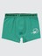 Erkek Çocuk 3'lü Boxer Set 2-10 Yaş Yeşil 2