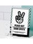 Scincare Peace Out Dark Spots - Siyah Nokta Giderici Bantlar X12 2