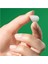 Scincare Peace Out Dark Spots - Siyah Nokta Giderici Bantlar X12 3