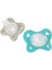 Physioforma Dual Soft Erkek 6- 16 Ay 2'li 2