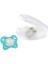 Physioforma Dual Soft Erkek 6- 16 Ay 2'li 3