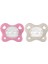 Physioforma Dual Soft 6-16 Ay 2'li 1