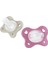 Physioforma Dual Soft 6-16 Ay 2'li 2