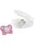 Physioforma Dual Soft 6-16 Ay 2'li 3