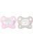 Physioforma Dual Soft 2-6 Ay 1