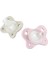 Physioforma Dual Soft 2-6 Ay 2