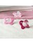 Physioforma Dual Soft 2-6 Ay 3