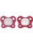 Physioforma Dual Soft 16-36 Ay 2'li 1