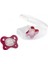 Physioforma Dual Soft 16-36 Ay 2'li 3