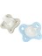 Physioforma Dual Soft Erkek 2-6 Ay 2'li 3