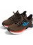 Vortex Haki Erkek Spor Ayakkabı 1