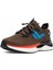 Vortex Haki Erkek Spor Ayakkabı 3