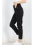 Mom Boyfriend Jeans Siyah - 20432.1778. 3