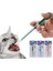Aee® Kedi Köpek Hap Ilaç Yutturma Aparatı 1