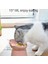 Aee® Kedi Köpek Hap Ilaç Yutturma Aparatı 3