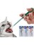 Aee® Kedi Köpek Hap Ilaç Yutturma Aparatı 5