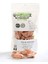Brit Care Functional Snack, Parazit Önlemek Için, Tahılsız, Somon Balıklı ve Papatyalı, Fonksiyonel Yetişkin Köpek Ödülü, 150 G 5