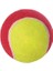 Köpek Oyuncağı Tenis Topu , Ø12CM 1