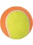 Köpek Oyuncağı Tenis Topu , Ø12CM 2