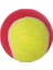 Köpek Oyuncağı Tenis Topu , Ø12CM 3