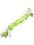 Toss Tugger Köpek Çekiştirme Oyuncağı 31 cm 1